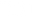 TOOT logo